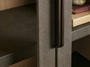 Harrow Cabinet