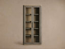 Harrow Cabinet