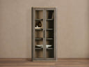 Harrow Cabinet