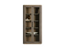 Harrow Cabinet