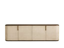 Harrow Media Console