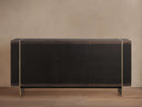 Mihaela Sideboard