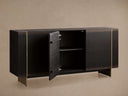 Mihaela Sideboard