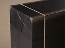 Mihaela Sideboard