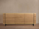 Mihaela Sideboard