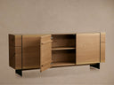 Mihaela Sideboard