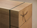 Mihaela Sideboard