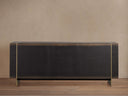 Mihaela Sideboard