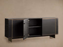 Mihaela Sideboard