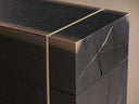 Mihaela Sideboard