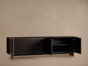 Mihaela Media Console