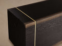 Mihaela Media Console