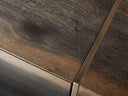 Mihaela Media Console