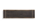 Mihaela Media Console
