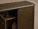 Warby Sideboard