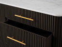 Finnley Nine-Drawer Dresser