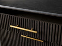 Finnley Five-Drawer Dresser