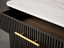 Finnley Five-Drawer Dresser