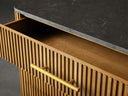 Finnley Five-Drawer Dresser