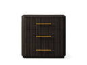 Finnley Wood Nightstand