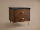 Giselle Nightstand