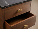 Giselle Nightstand
