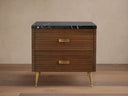 Giselle Nightstand