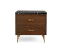 Giselle Nightstand