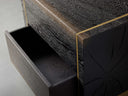 Mihaela Nightstand