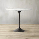 Aero Stone Bistro Table