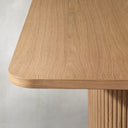 Byron Rectangular Dining Table