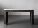 Finnley Writing Desk