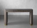Finnley Writing Desk