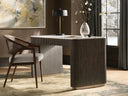 Finnley Writing Desk