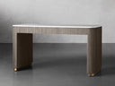 Finnley Writing Desk