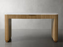 Finnley Writing Desk