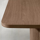 Byron Rectangular Dining Table