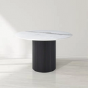 Lantine 120 Dining Table