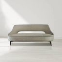 Verna 2 Seater Sofa