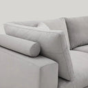 Blanco Modular Sofa