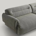 Frankie 4-Seater Sofa