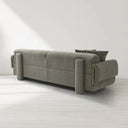 Frankie 4-Seater Sofa