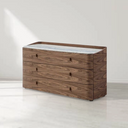 Vertu Dresser