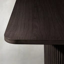 Byron Rectangular Dining Table