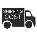 Redelivery fee & Storage fee