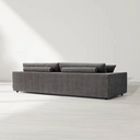 Blanco 4-Seater Sofa