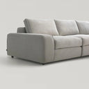 Bronte Modular Sofa
