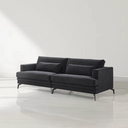 Valentina 3-Seater Maxi Sofa