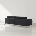 Valentina 3-Seater Maxi Sofa