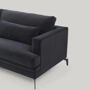 Valentina 3-Seater Maxi Sofa